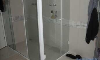 Imagem 3: SOBRADO - BROOKLIN - SP