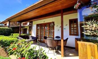 Imagem 5: Casa de Condomínio à venda, 3 quartos, 1 suíte, 2 vagas, Manguinhos - Armação dos Búzios/R