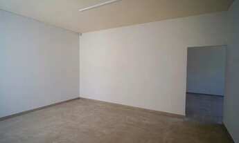 Imagem 6: Salão Superior para locação no Zona Norte, em Sorocaba-SP