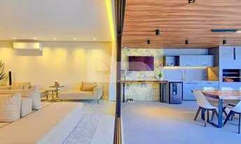 Imagem 4: Blue houses, mansão, reforma,decorada!!!