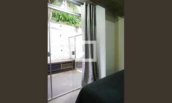 Imagem 3: Apartamento para Aluguel - Butantã, 1 Quarto, 26 m2