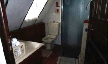 Imagem 5: Leilão judicial Imóvel residencial em Cotia!!