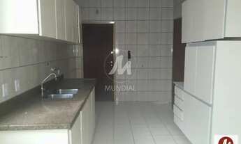 Imagem 5: Apartamento (tipo - padrao) 3 dormitórios/suite, cozinha planejada, portaria 24hs, salão d