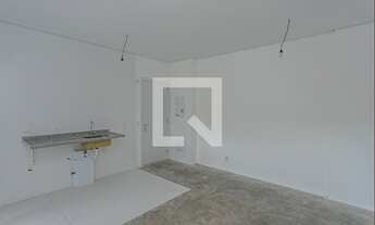 Imagem 3: Apartamento para Aluguel - Parque São Domingos, 3 Quartos, 122 m2