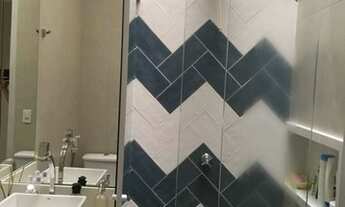 Imagem 4: Venda - Casa - Jardim Boer I - Americana - SP