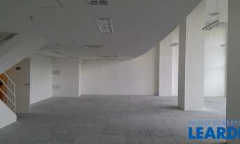 Imagem 4: CONJ. COMERCIAL - BROOKLIN - SP