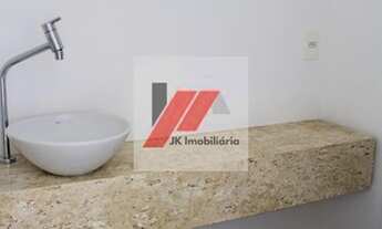 Imagem 7: Apartamento para locação 104m², 2 Dormitórios, 2 suites, 2 vagas de garagem no Menino Deu