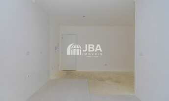 Imagem 5: PINHAIS - Padrão - Weissópolis