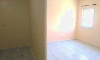 Imagem 5: Aluguel Kitnet ao lado do Metrô