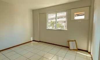 Imagem 4: Alugo apartamento 03 quartos