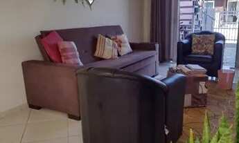 Imagem 2: Casa Charmosa Cidade do Beto Carrero