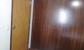 Imagem 6: Apartamento para venda possui 186 metros quadrados com 2 quartos em Campo Belo - São Paulo