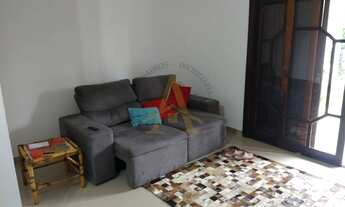 Imagem 2: Casa de 4 dormitórios à Venda - Imbé