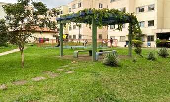 Imagem 3: Vendo Apartamento 2 quartos condominio 08 Park do Riacho Fundo II - Brasília - DF