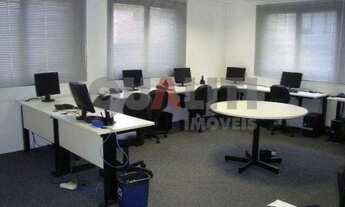 Imagem 4: Ótima sala comercial em Moema !