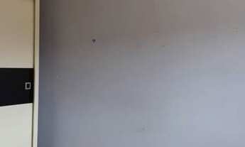 Imagem 5: Casa - Afonso Pena