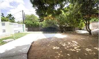 Imagem 4: Apartamento Para Venda no Serrambi 1 Localização privilegiada, Próximo ao laboratório Hemo