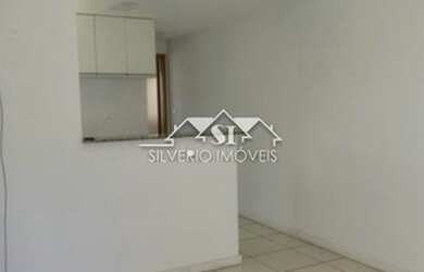 Imagem 5: Apartamento- Petrópolis, Saldanha Marinho