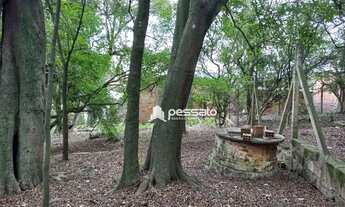 Imagem 3: Área à venda, 3146 m² por R$ 585.000,00 - Barnabé - Gravataí/RS