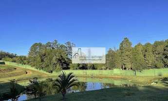 Imagem 8: Terreno à venda, 434 m² por R$ 391.140 - Condomínio Sunlake - Sorocaba/SP