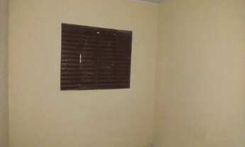 Imagem 7: Alugo Casa com 2 dormitórios