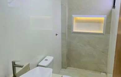 Imagem 4: IMÓVEL NO BAIRRO CANADÁ