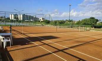 Imagem 6: Quinta da Barra lote / terreno