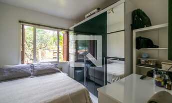 Imagem 6: Apartamento para Aluguel - Menino Deus, 1 Quarto, 43 m2