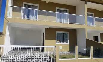 Imagem 7: Sobrado em Pontal do Paraná - Shangrilá - 120 Metros do Mar