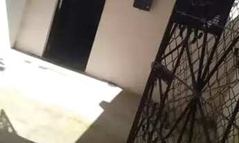 Imagem: Casa pra vender