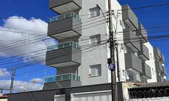 Imagem: Apartamento para aluguel possui 45 metros