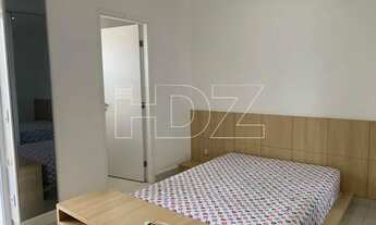 Imagem 6: Araraquara - Apartamento Padrão - Centro