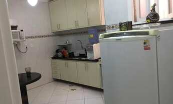 Imagem 4: Casa de Esquina na Atalaia