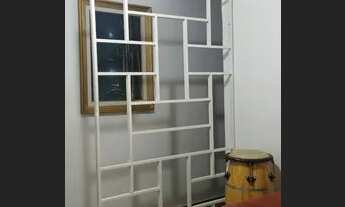 Imagem 6: Vendo Apartamento no Conjunto Eldorado com 2 quartos, sendo uma suíte