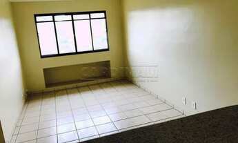 Imagem 3: Apartamento Padrão em São Carlos