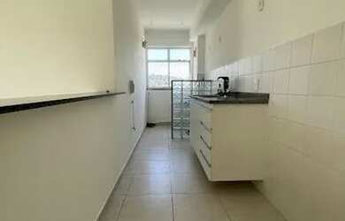 Imagem 4: Apartamento para aluguel com 2 quartos em Centro - Niterói - RJ