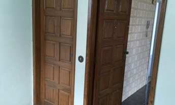 Imagem 4: Apartamento aluguel 100 m² com 2 quartos + dependência de empregada