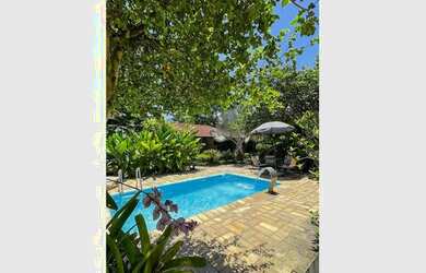 Imagem 6: CASA, VARGEM GRANDE, 1697m², RGI INDIVIDUAL