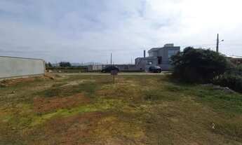 Imagem 5: Terreno Itapirubá Prox Ao Mar , Excelente localidade!