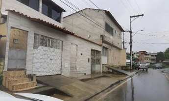 Imagem 7: Vendo ou alugo casa em Paripe