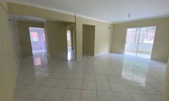 Imagem: Apartamento no bairro Vieiras