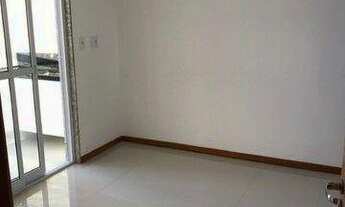 Imagem 4: Apartamento com 2 dormitórios à venda, 60 m² por R$ 520.000,00 - Morada de Camburi - Vitór