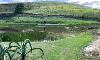 Imagem 7: Excelente oportunidade em Rio das Flores, interior do Rio de Janeiro!