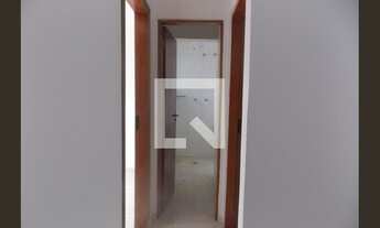 Imagem 2: Apartamento para Aluguel - Parque Continental I, 2 Quartos, 46 m2