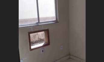 Imagem 7: Tudo incluso proprietário vila Dom atacadista atacadao