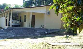 Imagem 5: Chacara em Morretes Parana