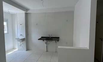 Imagem 7: SAO JOSE DOS CAMPOS - Residential / Apartment - COLINAS DO PARATHEY