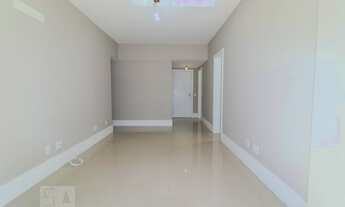 Imagem 2: Apartamento para Aluguel - Freguesia , 2 Quartos, 69 m2