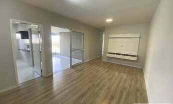 Imagem: Apartamento para Venda em Jundiaí, Jardim