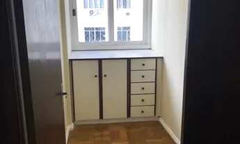 Imagem 5: Alugo apartamento quarto e sala no Flamengo